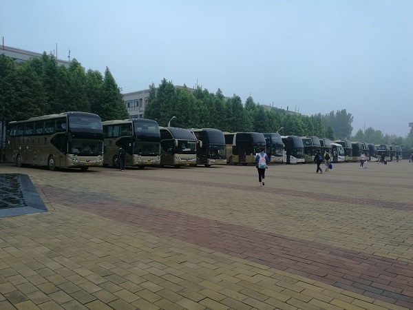 郑州大巴车租赁:醉汉大巴吸烟被阻止,殴打大巴司机酿事故http://m.huaxiqg.cn/ 郑州大巴车租赁:醉汉大巴吸烟被阻止,殴打大巴司机酿事故http://m.huaxiqg.cn/